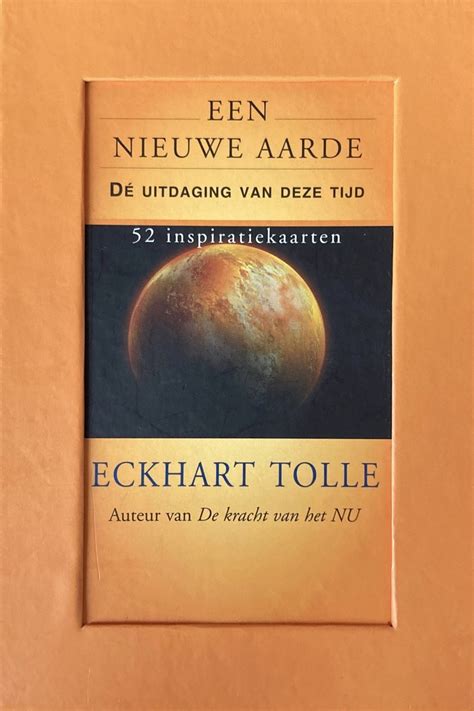 eckhart tolle boeken ank hermes|Een nieuwe aarde .